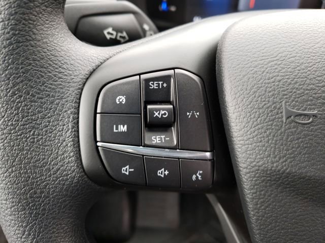 New 2026 Ford Transit 250 148 Medium Roof image 14