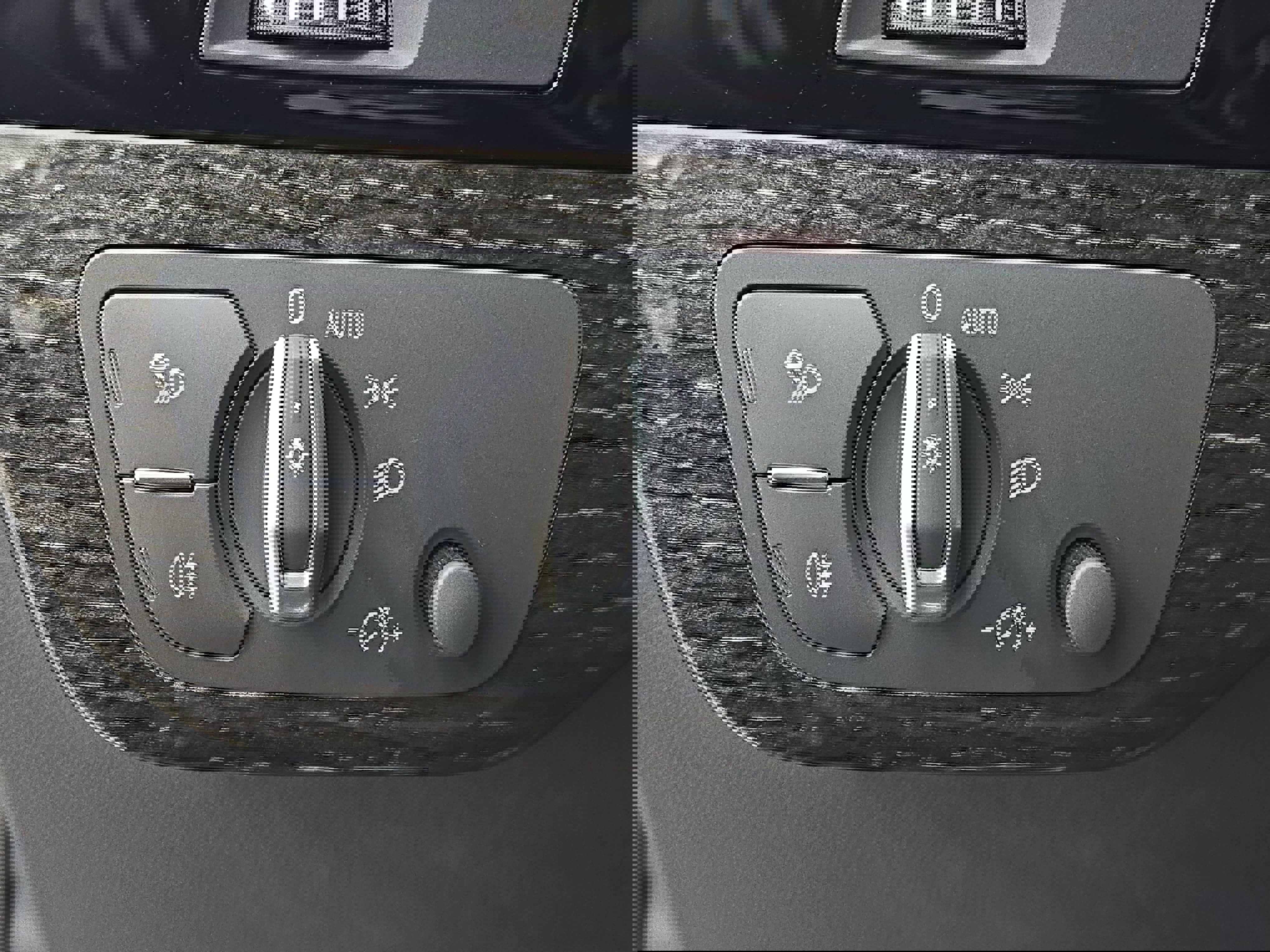 Used 2018 Audi Q7 3.0T Premium image 28