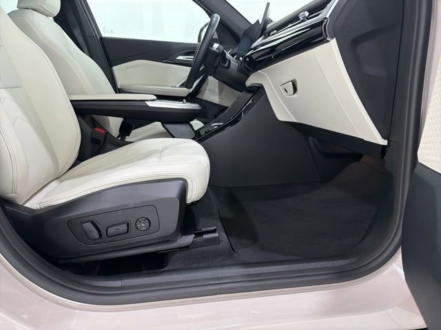 Used 2026 BMW X1 xDrive28i w/ Convenience Package image 20