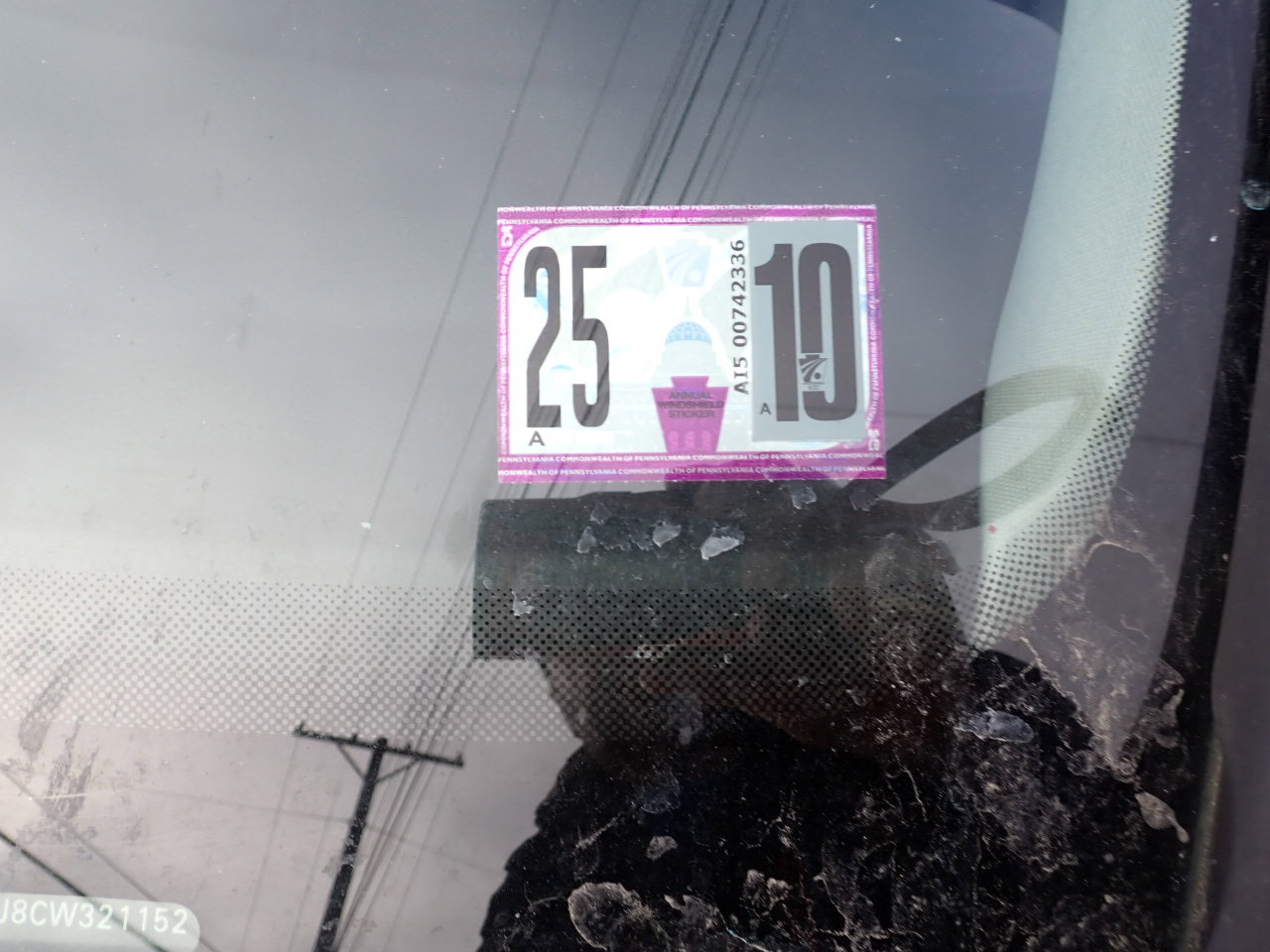 Used 2012 Volkswagen Golf 2.5L Conv & Sunroof 4 Door PZE image 31