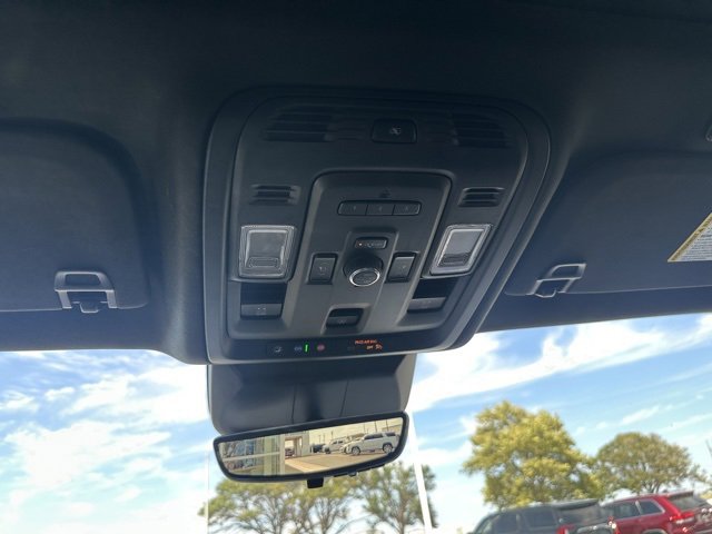 Used 2023 Cadillac Escalade Sport image 27