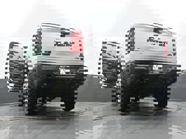 New 2026 RAM 1500 RHO image 67