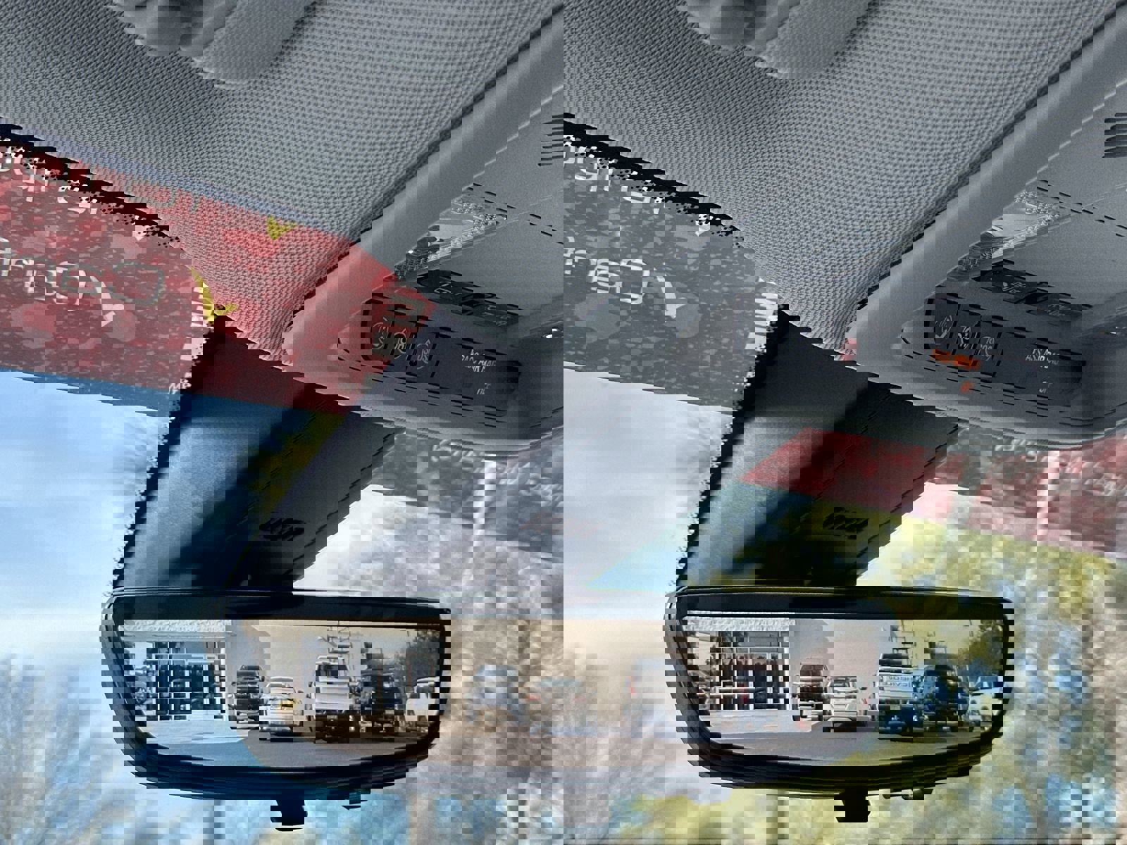 Used 2019 Chevrolet Blazer LT w/ Sound & Technology Package image 29