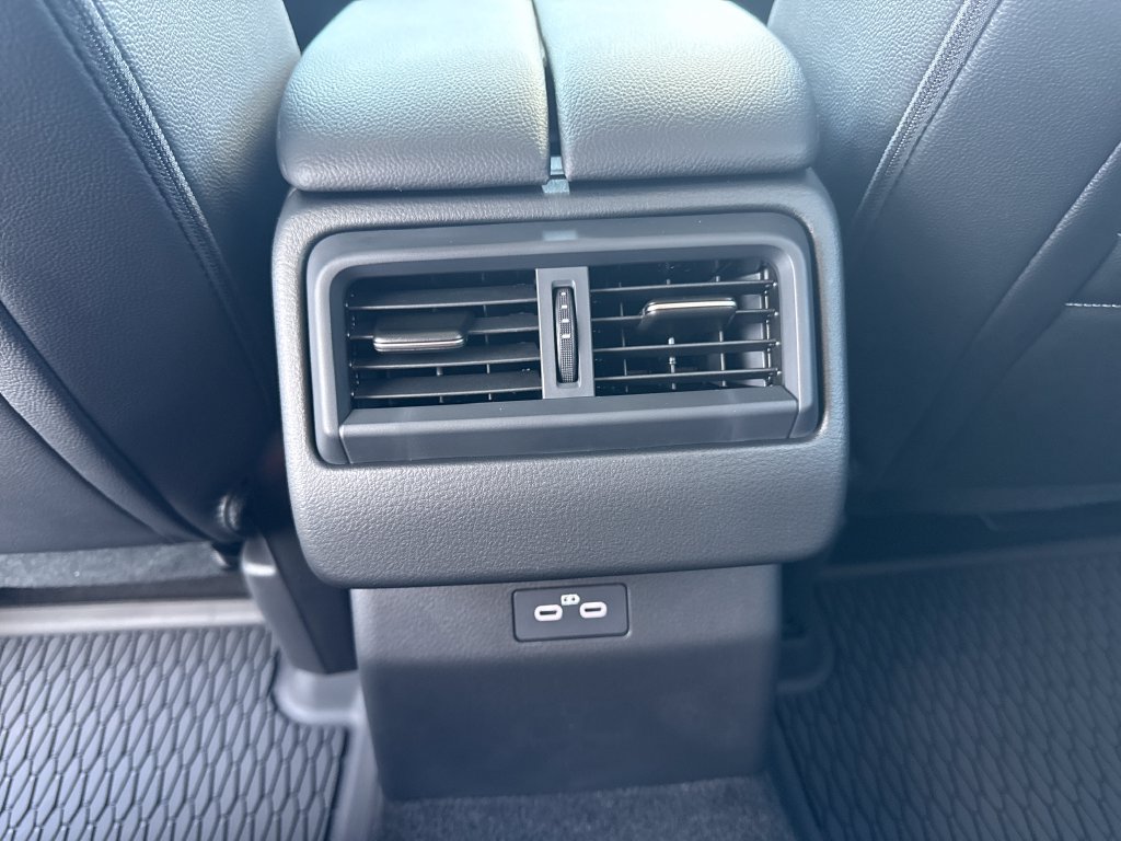 New 2026 MAZDA CX-50 AWD 2.5 S w/ Weather Package image 22