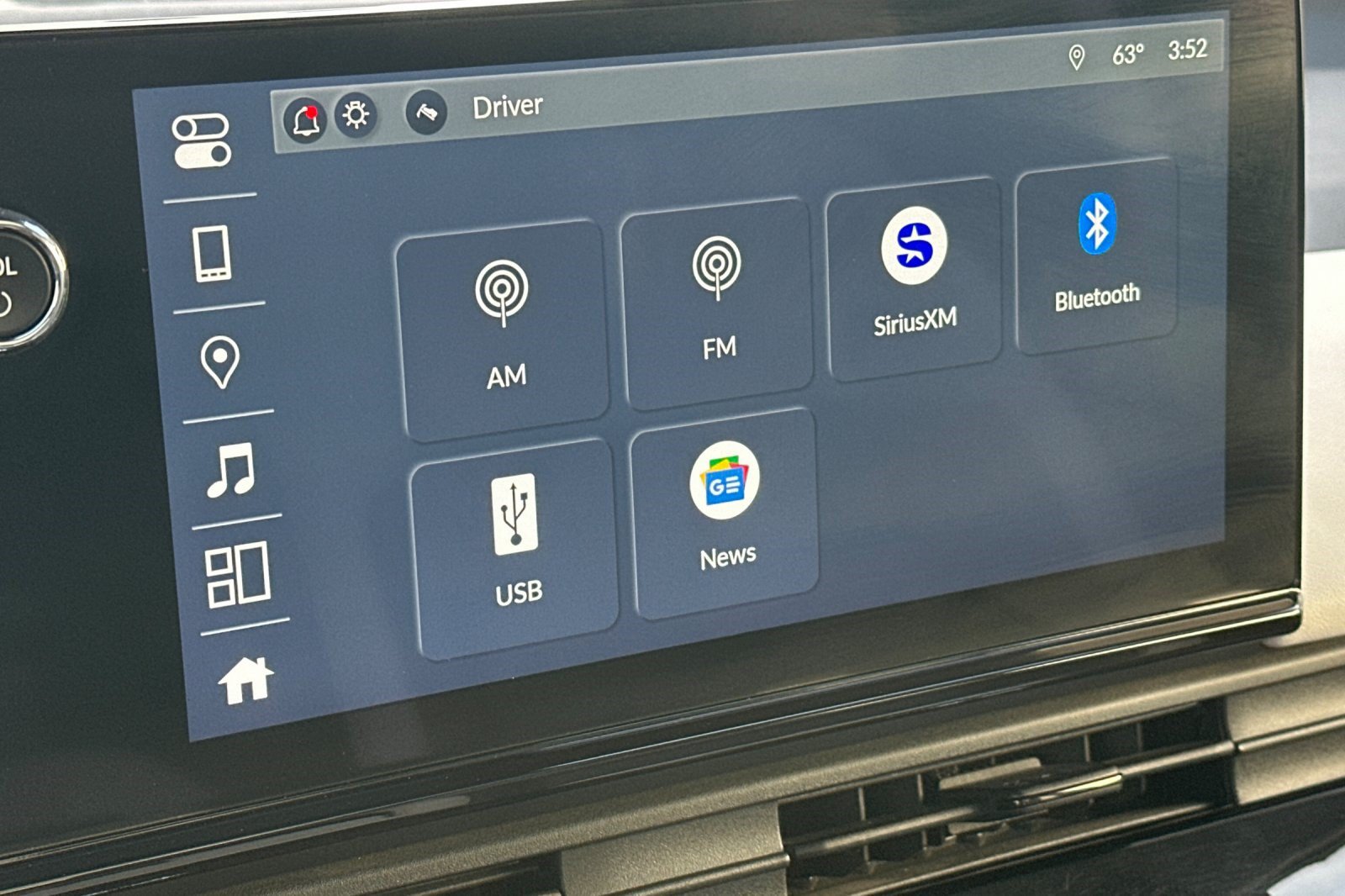 Certified 2024 Honda Prologue Touring image 20