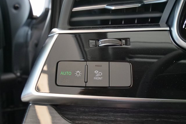 New 2025 Audi Q7 2.0T Premium Plus image 32