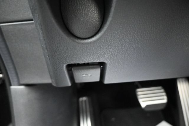 Used 2024 Nissan Z Performance w/ Floor Mat Package RWD image 28