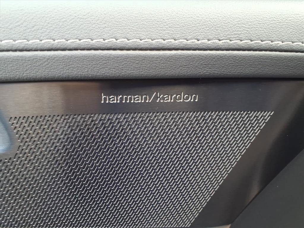 New 2026 Volvo XC90 B6 Ultra w/ Protection Package Premier image 12