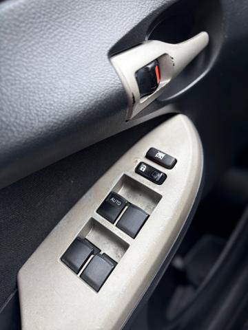 Used 2012 Toyota Corolla S FWD image 20