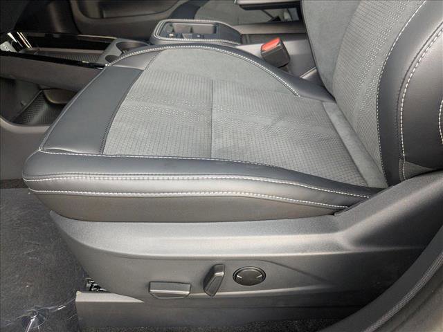 New 2025 Ford Mustang Mach-E GT w/ Interior Protection Package image 4