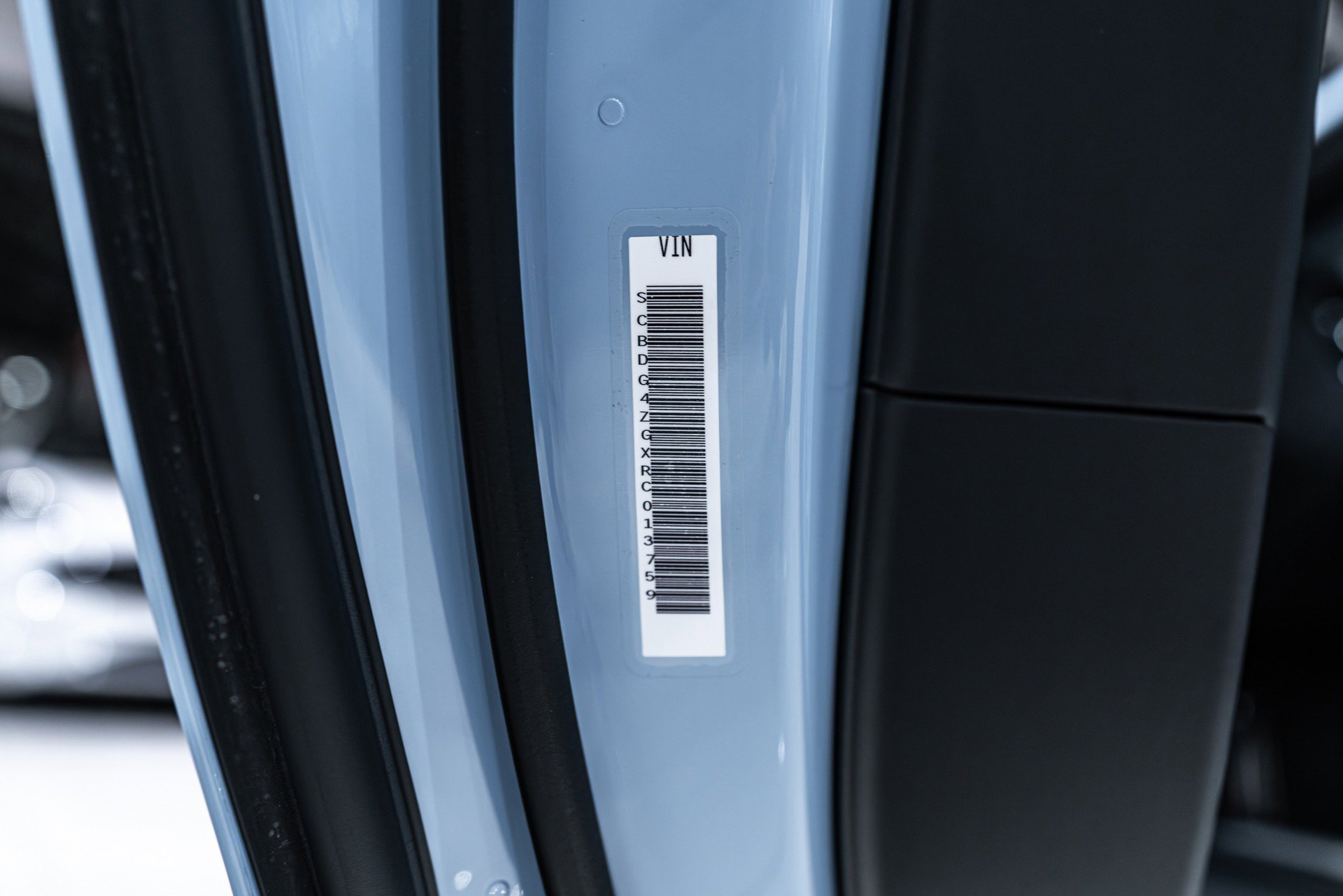 Used 2024 Bentley Continental GT S image 70