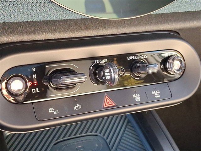 New 2026 MINI Cooper Countryman S w/ Comfort Package Max image 17