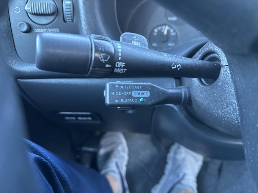 Used 2003 GMC Sonoma SL image 16