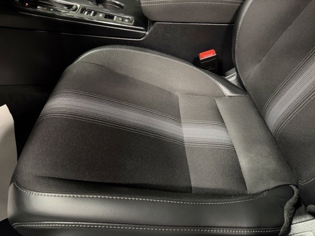 Used 2023 Honda Civic Sport image 9