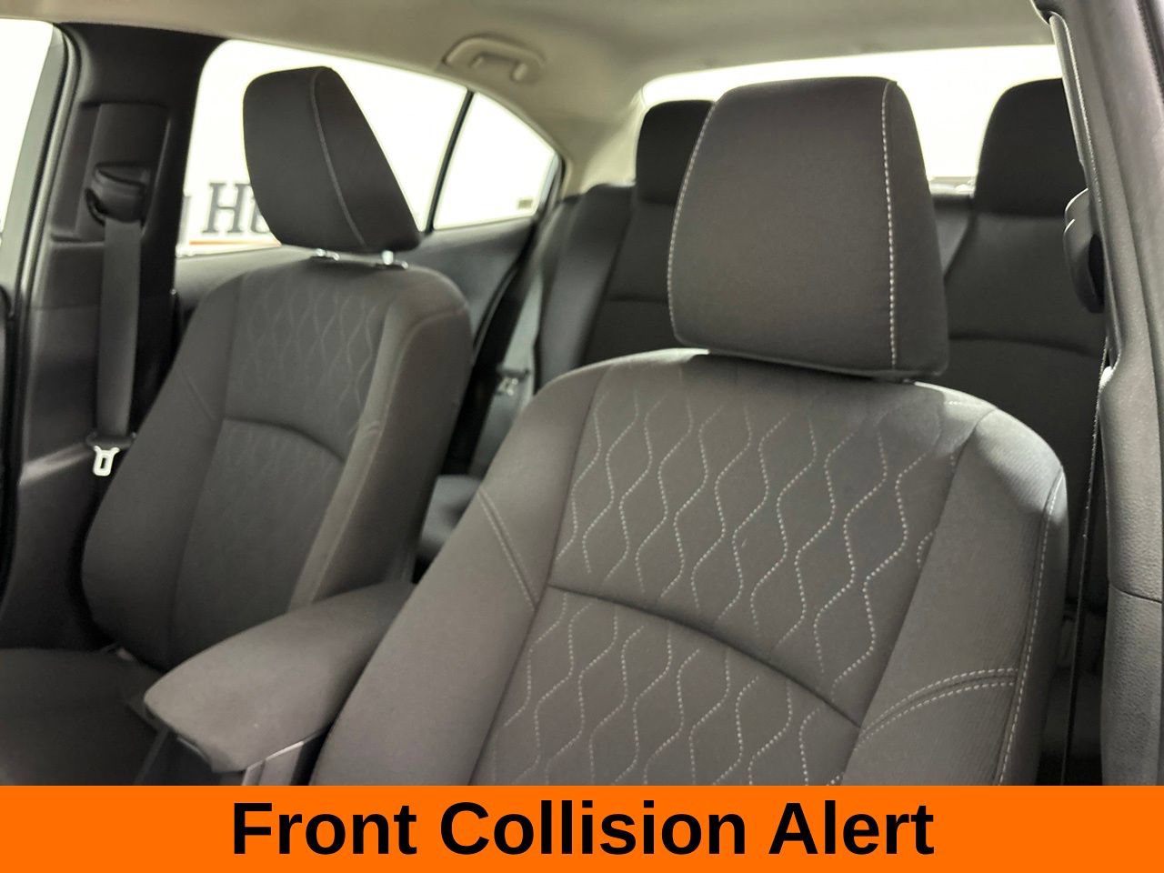 Used 2026 Toyota Corolla LE FWD image 11