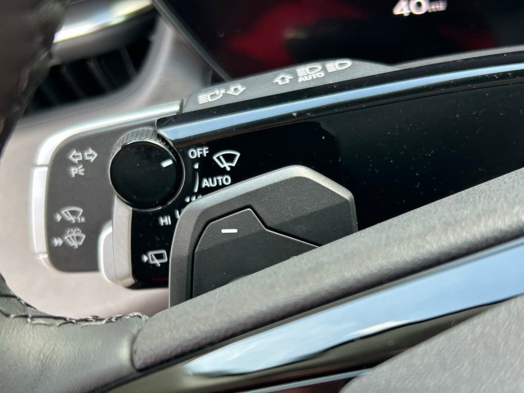 New 2026 Audi Q3 quattro 2.0T image 21