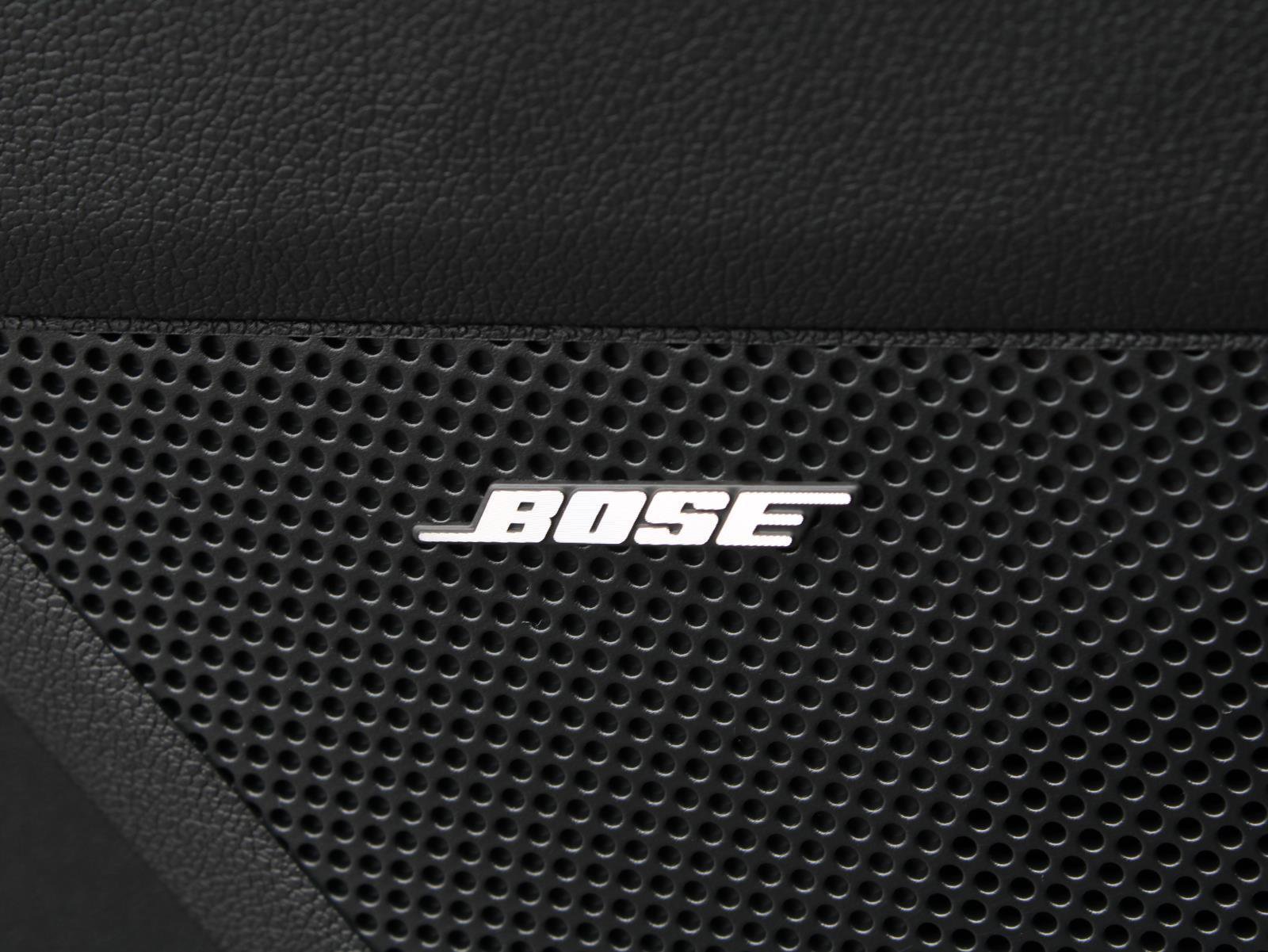 New 2026 Kia Sorento SX image 26