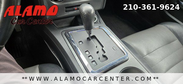 Used 2012 Dodge Challenger SXT RWD image 37