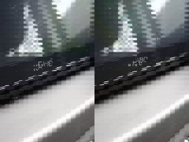 Used 2012 MAZDA MAZDA3 i Sport image 20