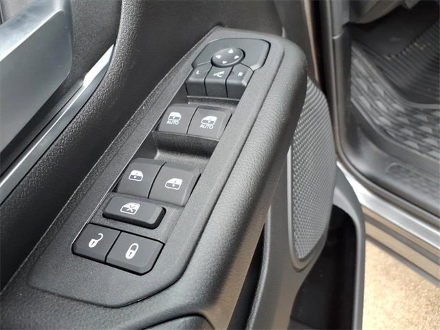 New 2026 RAM 1500 Big Horn/Lone Star image 22