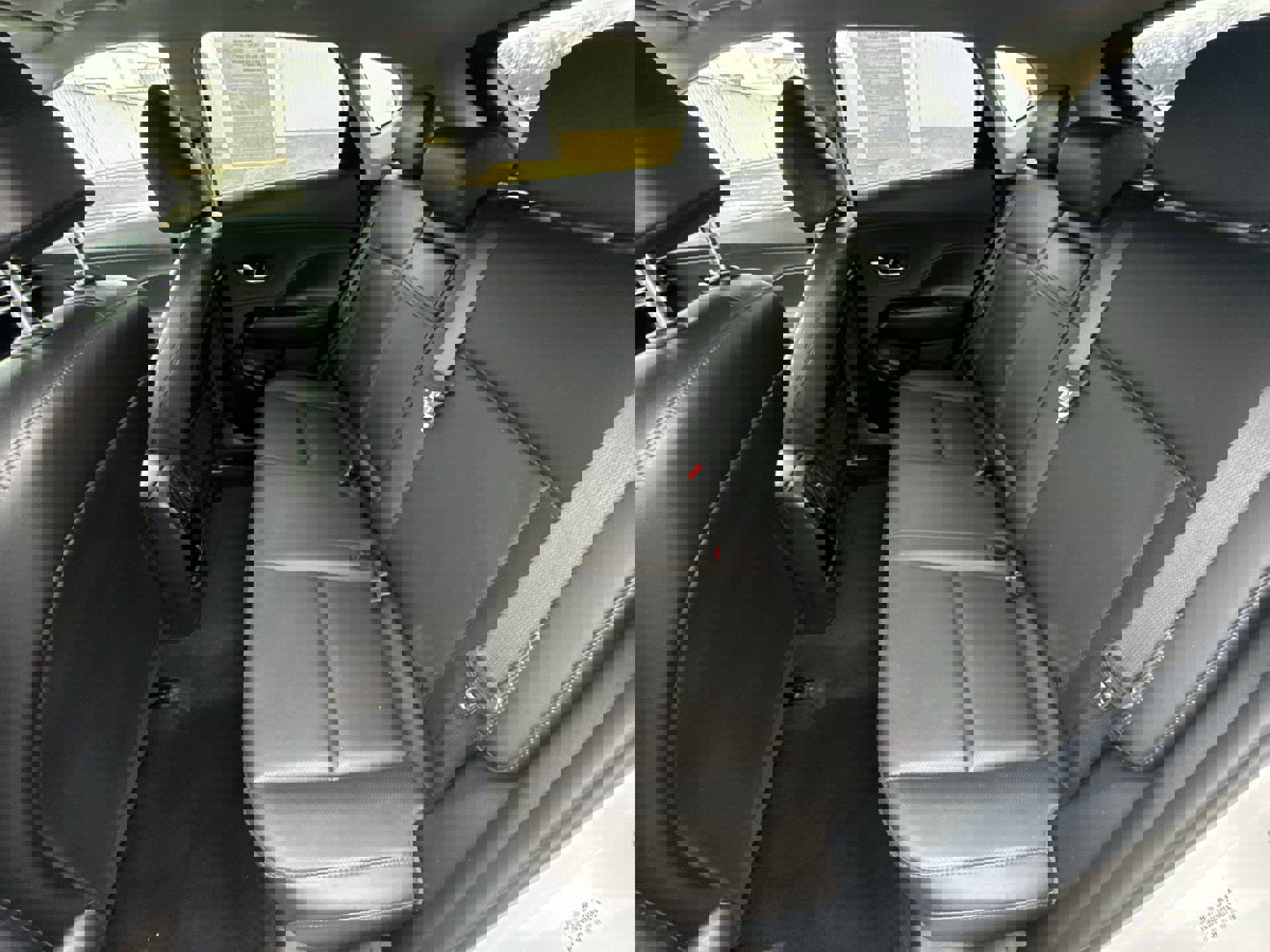 Used 2024 Hyundai Kona Limited image 23