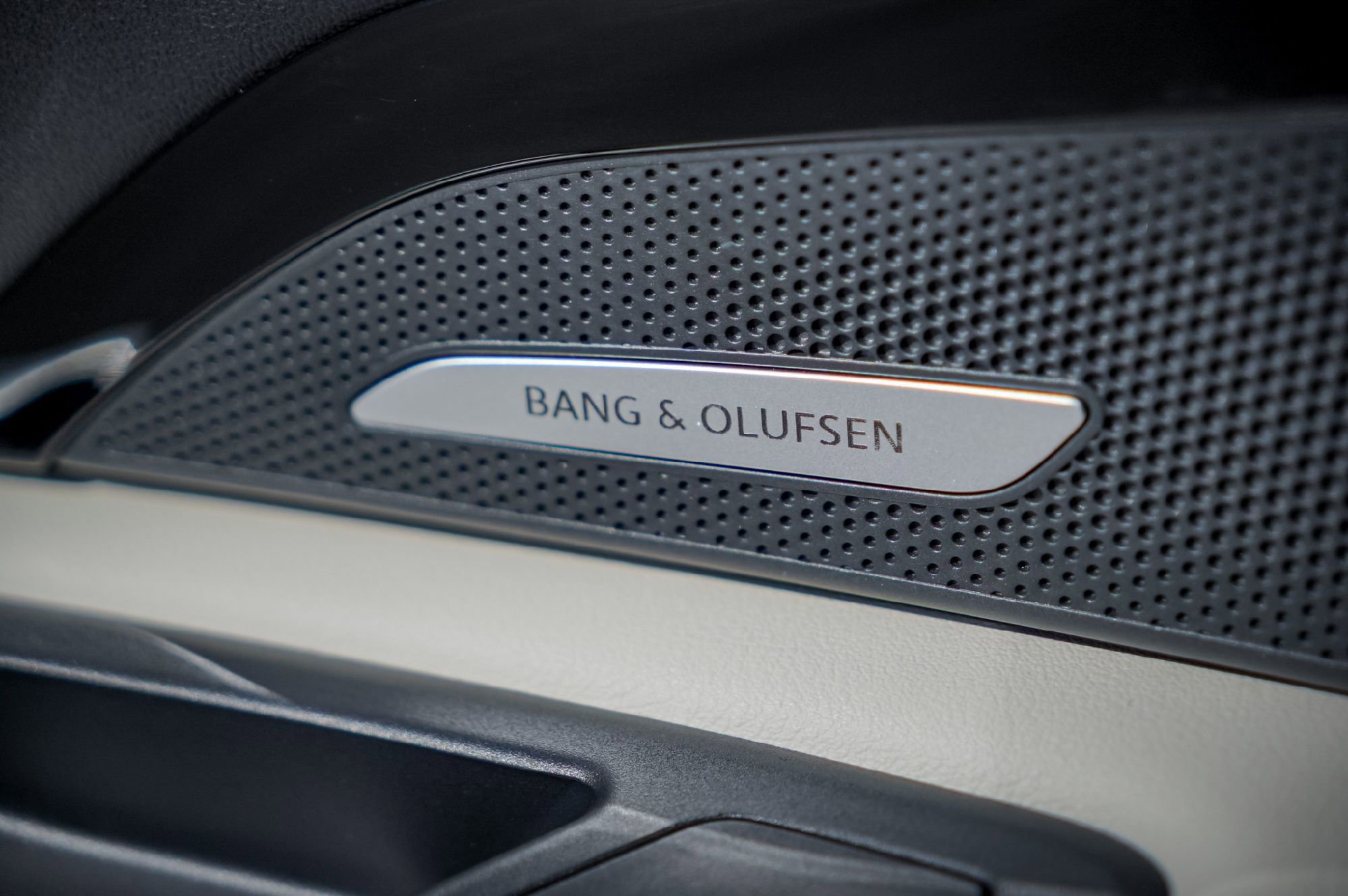 New 2025 Audi Q5 Premium Plus image 20