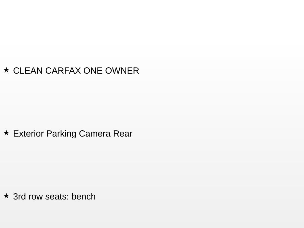Used 2021 Volkswagen Tiguan SE w/ Panoramic Sunroof Package FWD image 5