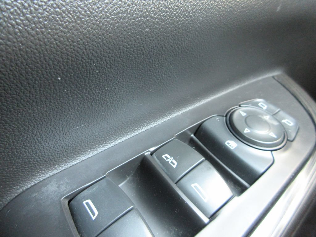 Used 2019 GMC Acadia SLT AWD/4WD image 28