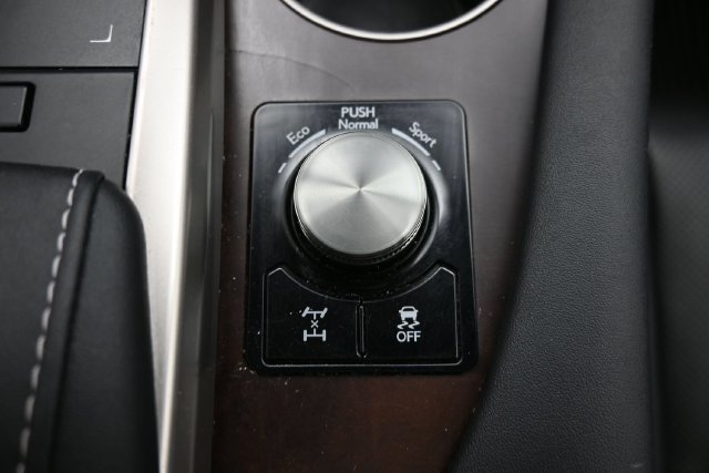 Used 2020 Lexus RX 350 AWD w/ Premium Package image 32