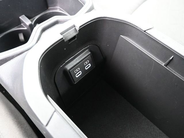 Certified 2025 Toyota RAV4 XLE w/ Convenience Package image 22