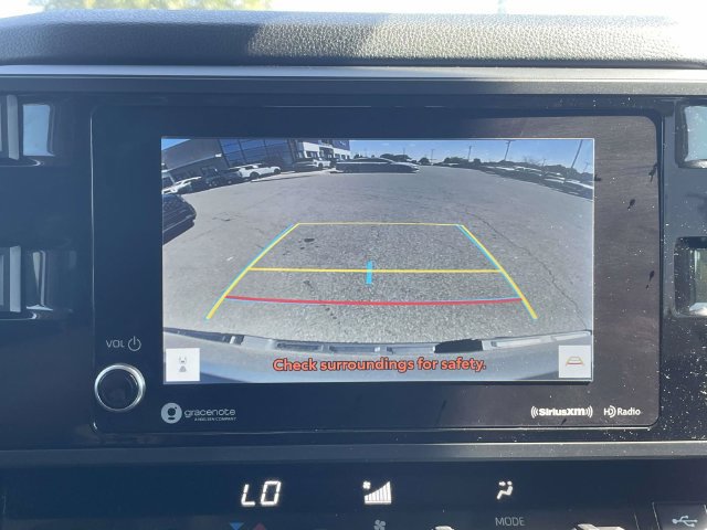 Used 2024 Toyota Tundra SR AWD/4WD image 25