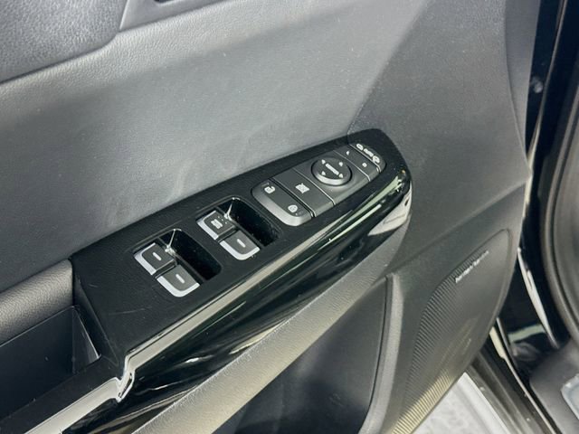 Used 2019 Kia Sportage SX image 18