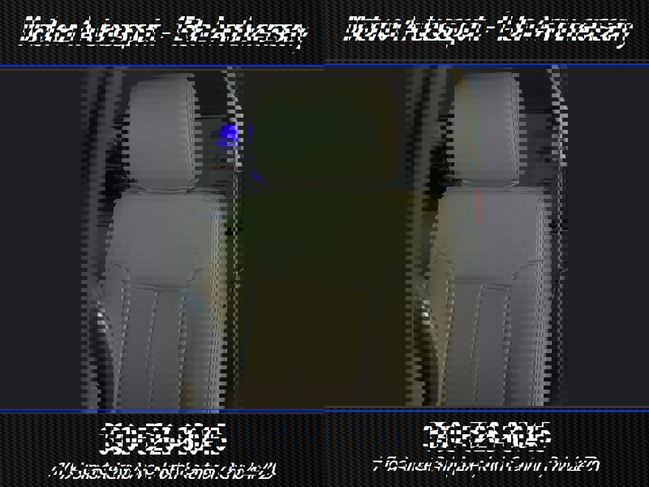 Used 2014 Ford F350 Lariat image 29