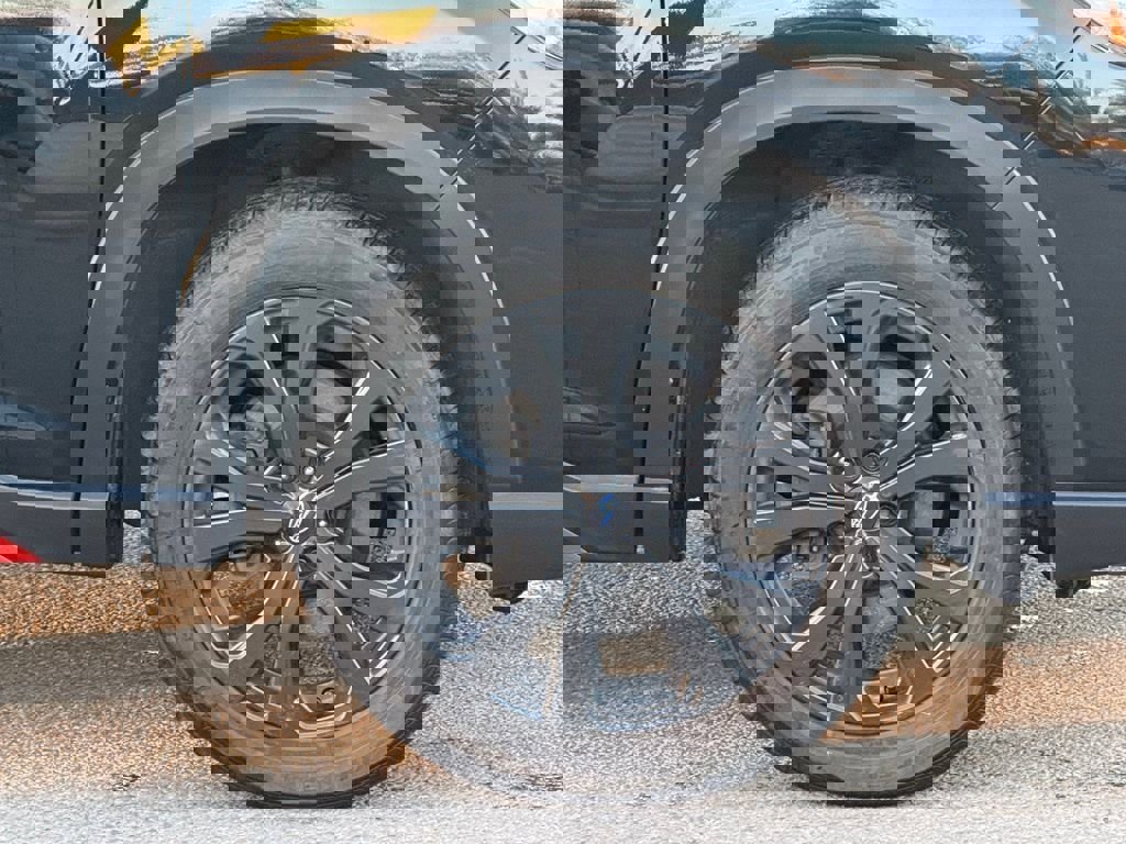 Used 2021 Subaru Forester Sport image 6