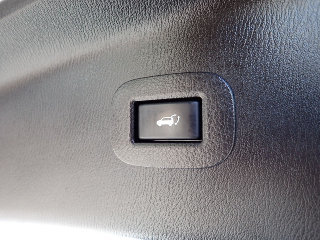 Used 2020 INFINITI QX80 Luxe w/ Proassist Package AWD/4WD image 9