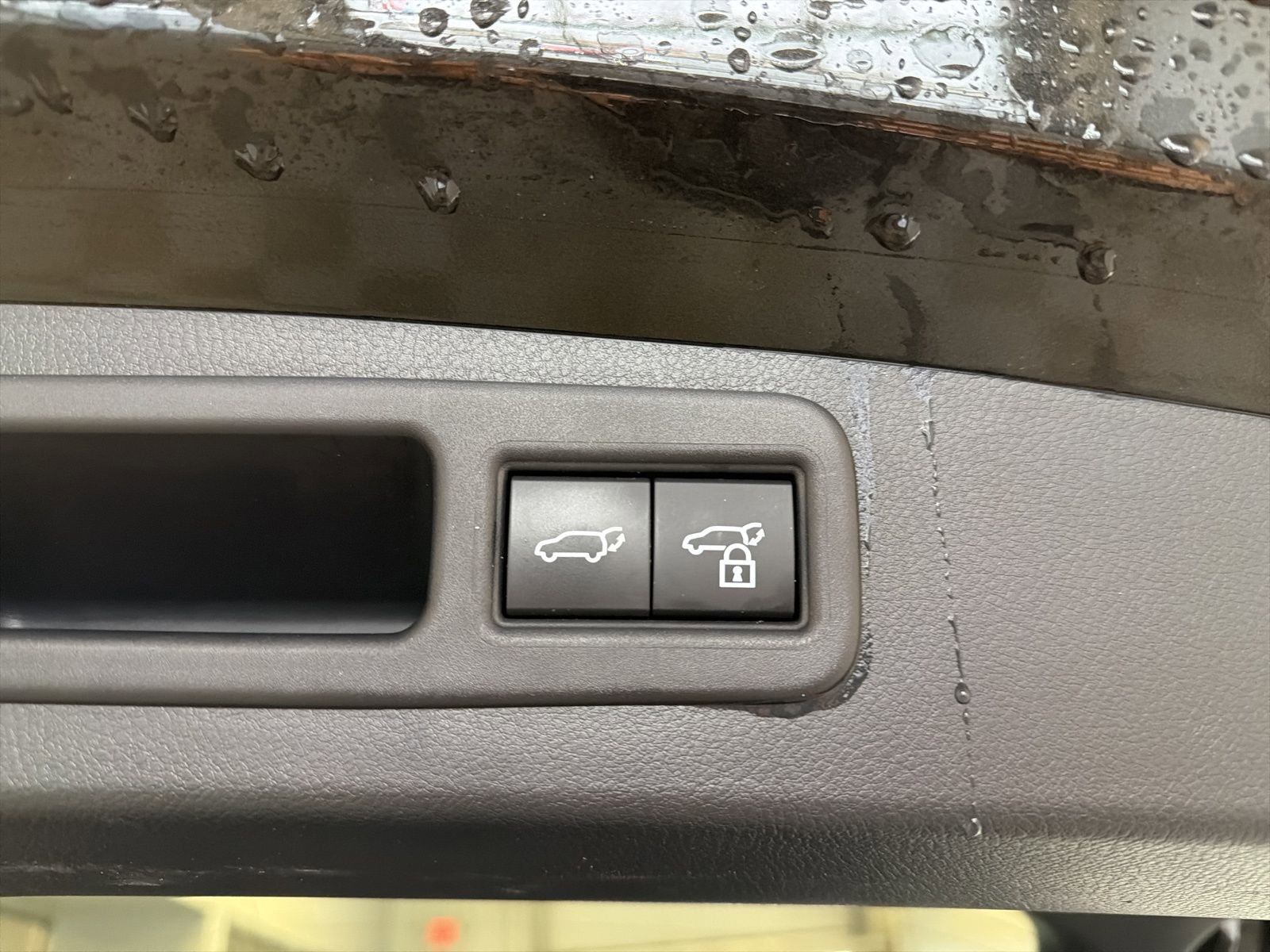 Used 2024 Lexus RX 350 Premium image 11