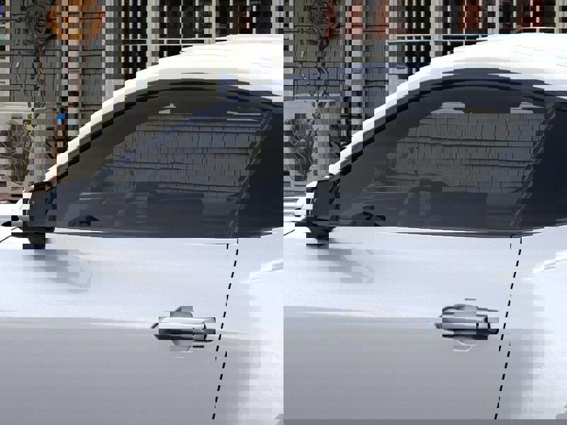 New 2025 Ford Mustang GT image 42