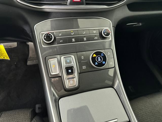 Used 2023 Hyundai Santa Fe SE w/ Cargo Package image 20