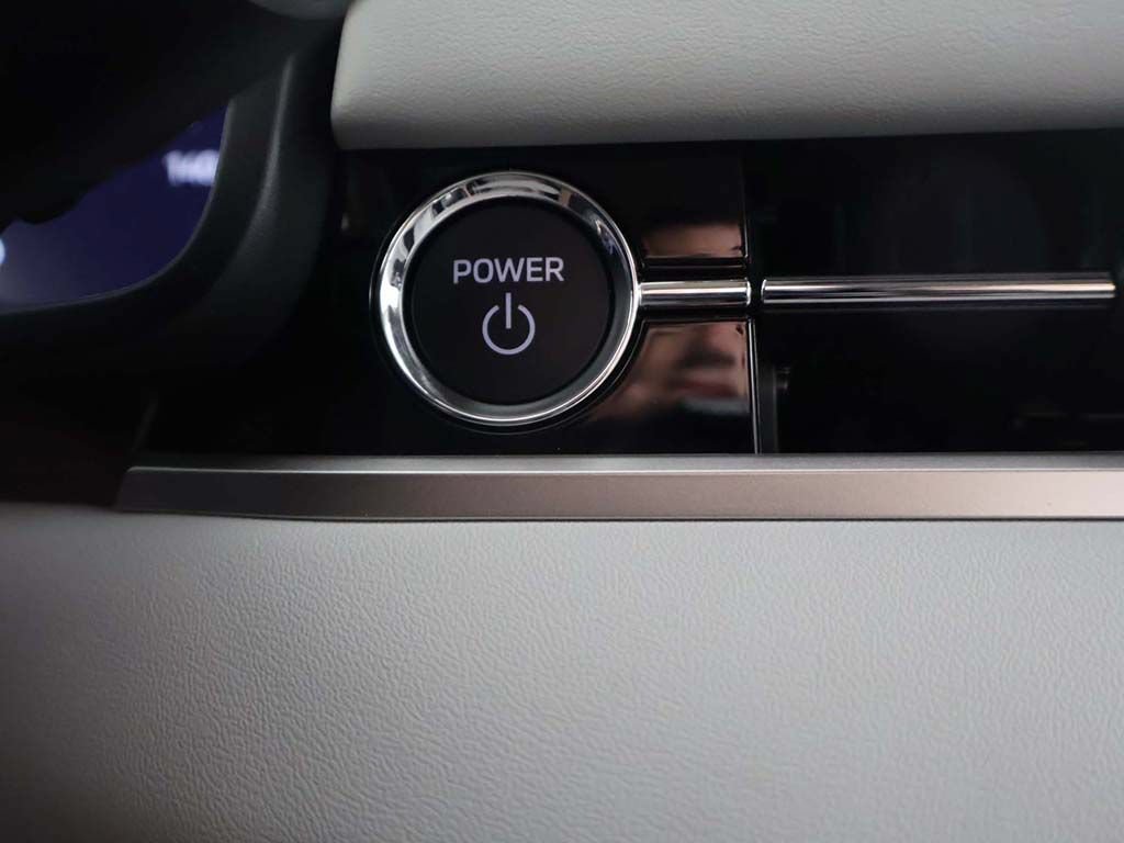 New 2026 Mitsubishi Outlander SEL AWD/4WD image 45