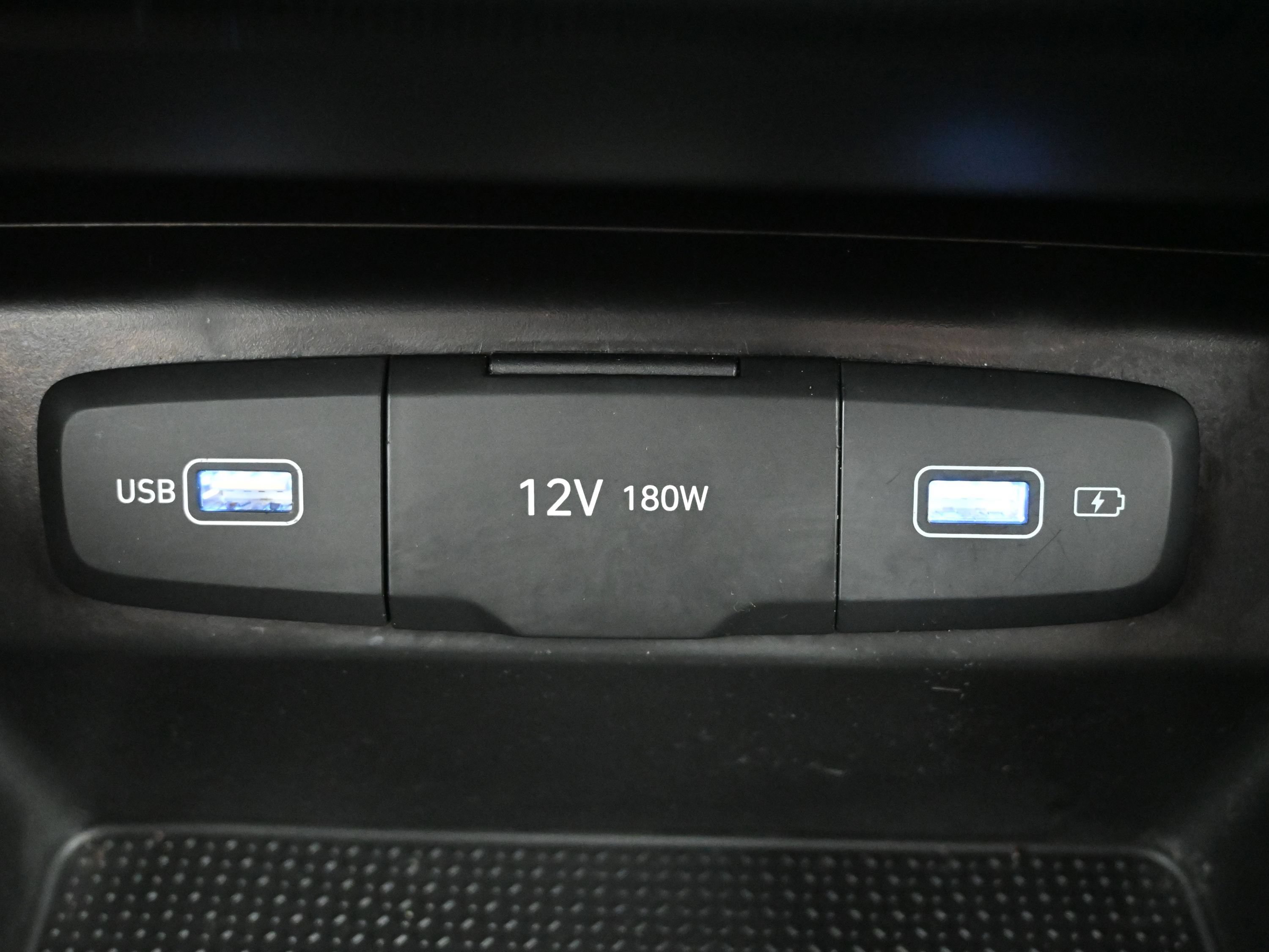 Certified 2023 Hyundai Tucson SE AWD/4WD image 17