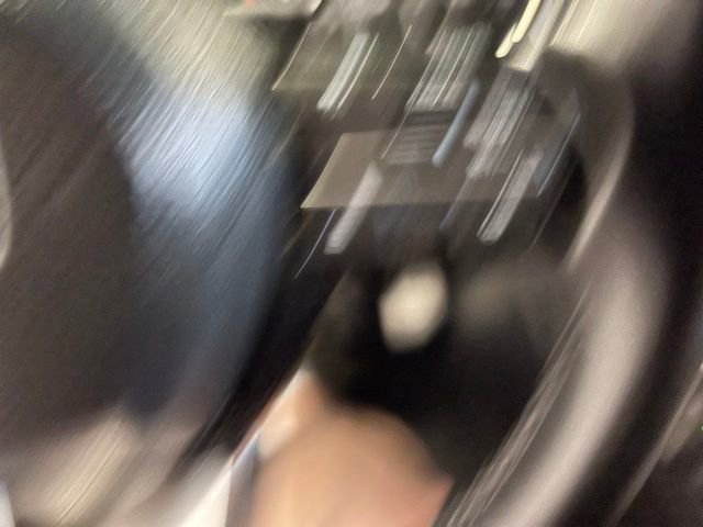 Used 2024 Honda Civic Sport Touring image 27