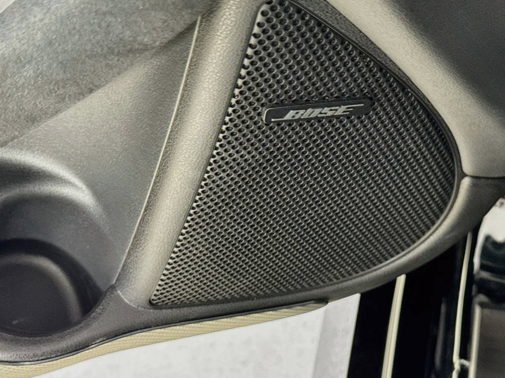 Used 2024 Nissan Z Performance w/ Floor Mat Package RWD image 25