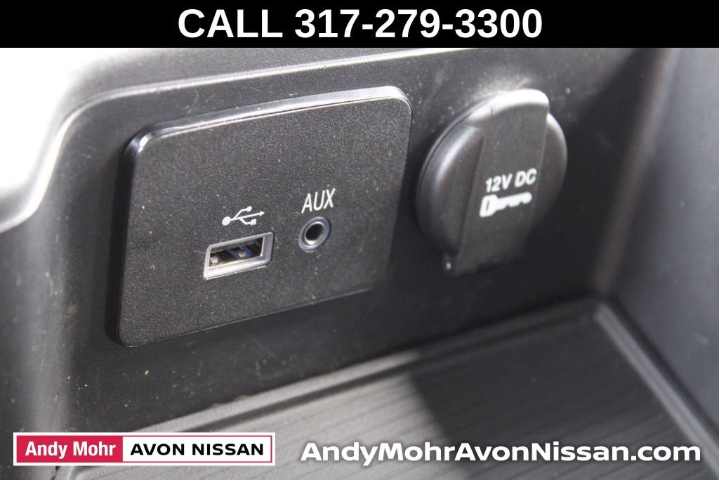 Used 2015 RAM 1500 Express AWD/4WD image 38