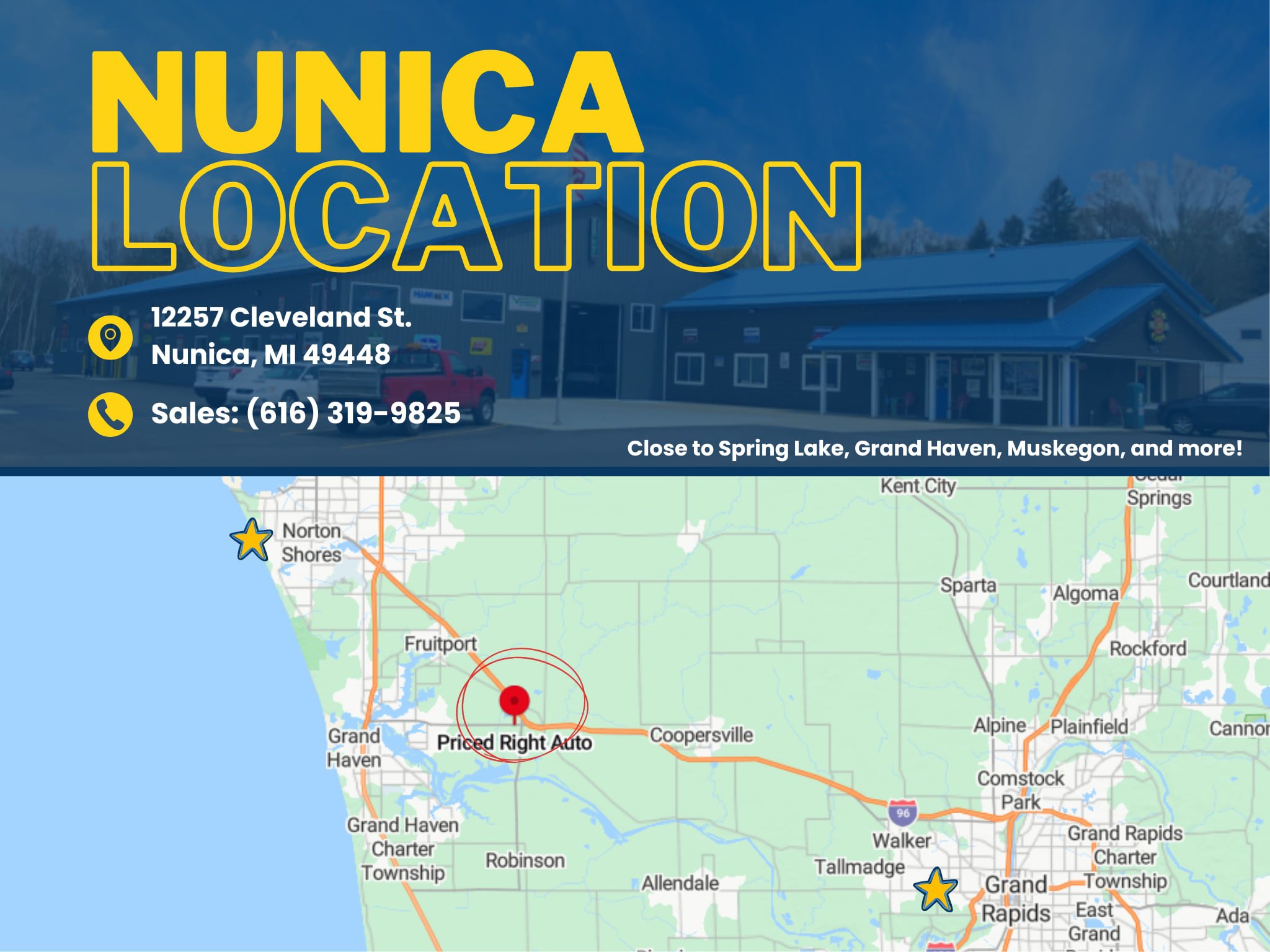Used 2022 Lincoln Aviator Reserve w/ Elements Package Plus AWD/4WD image 18