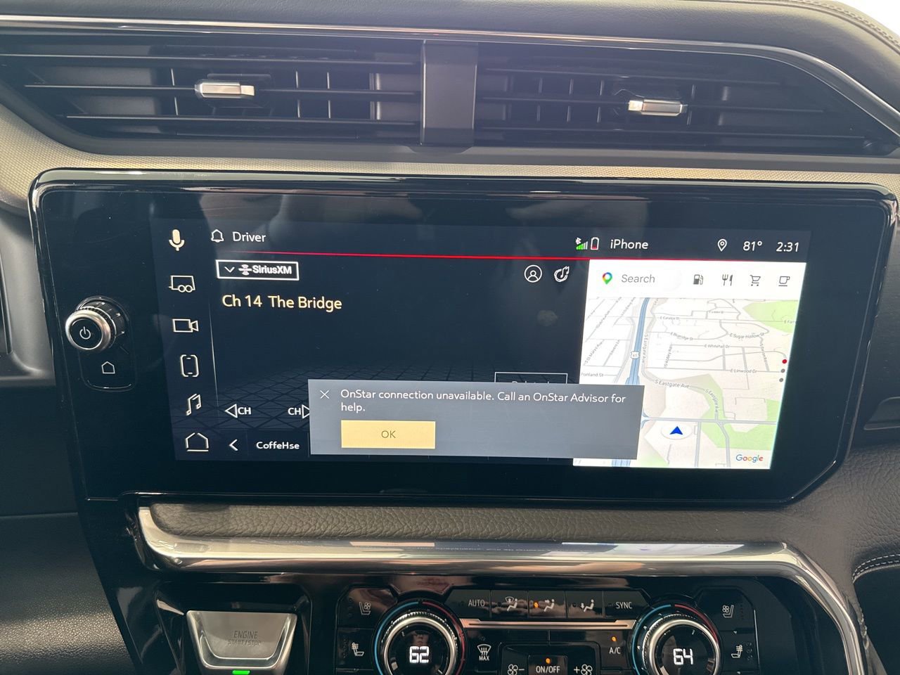 Used 2025 GMC Sierra 1500 Denali image 26