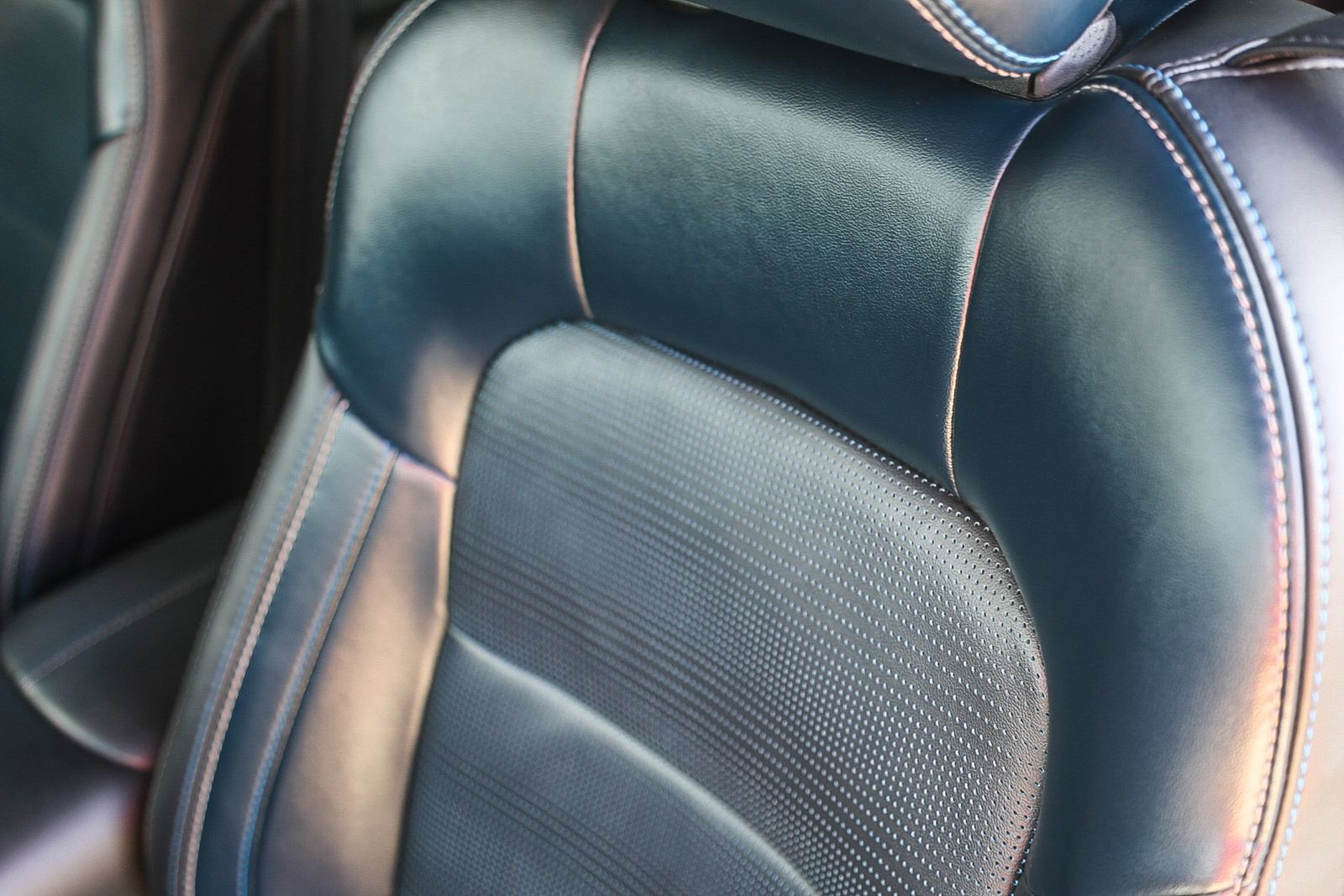 Used 2024 Ford Mustang GT Premium w/ California Special Package image 26