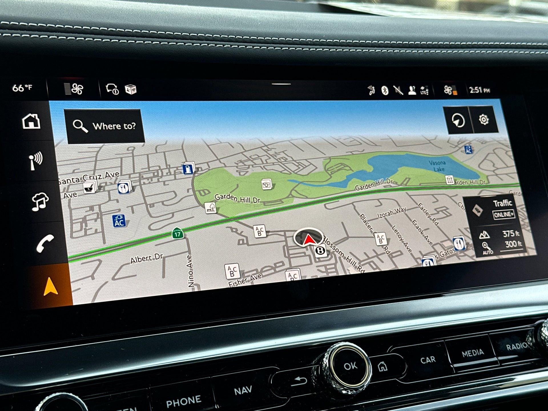 New 2025 Bentley Flying Spur Plug-In Hybrid AWD/4WD image 21