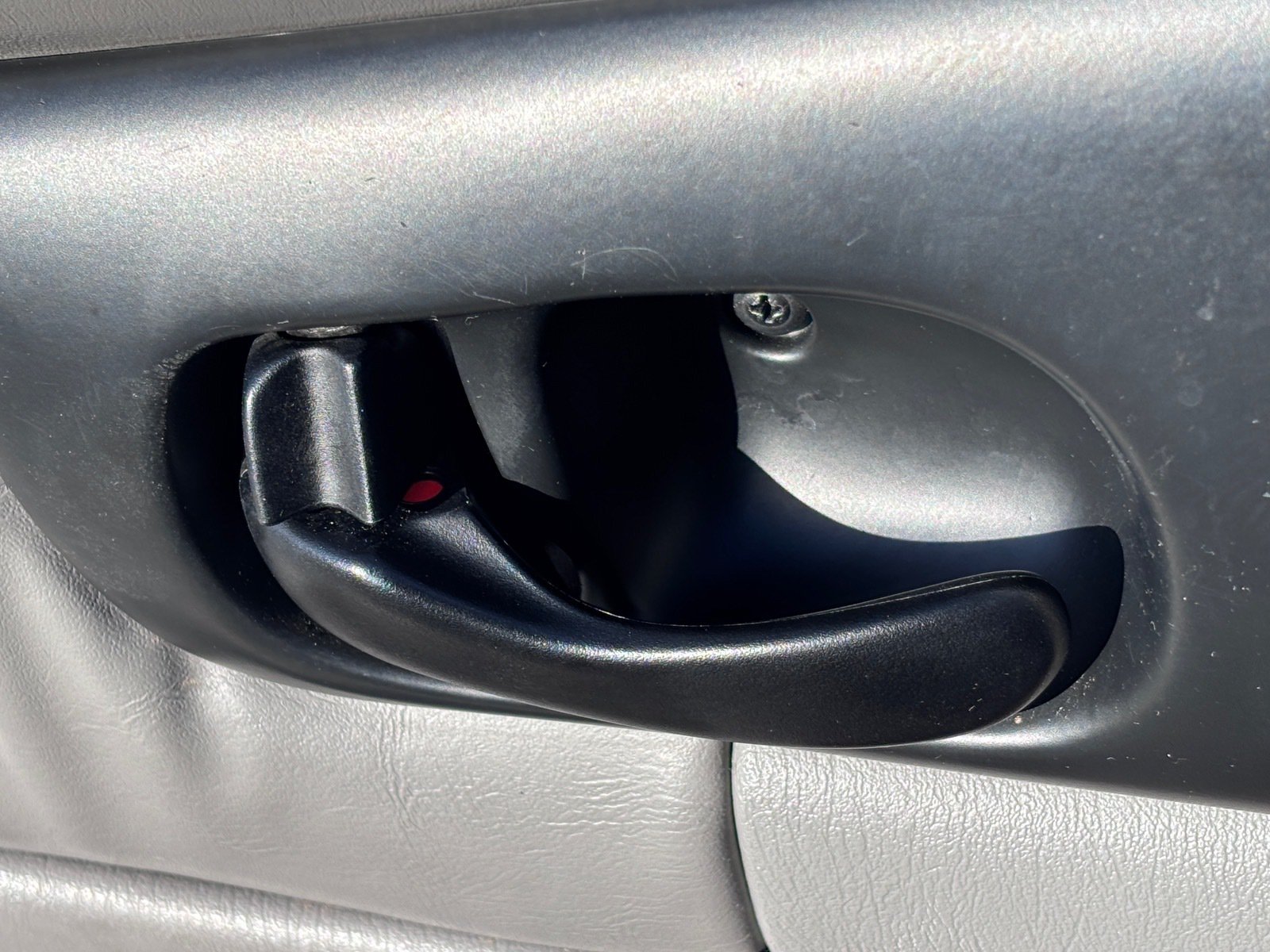 Used 1998 Buick Regal GS FWD image 16