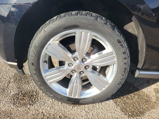 Used 2022 Ford Expedition Max King Ranch image 31