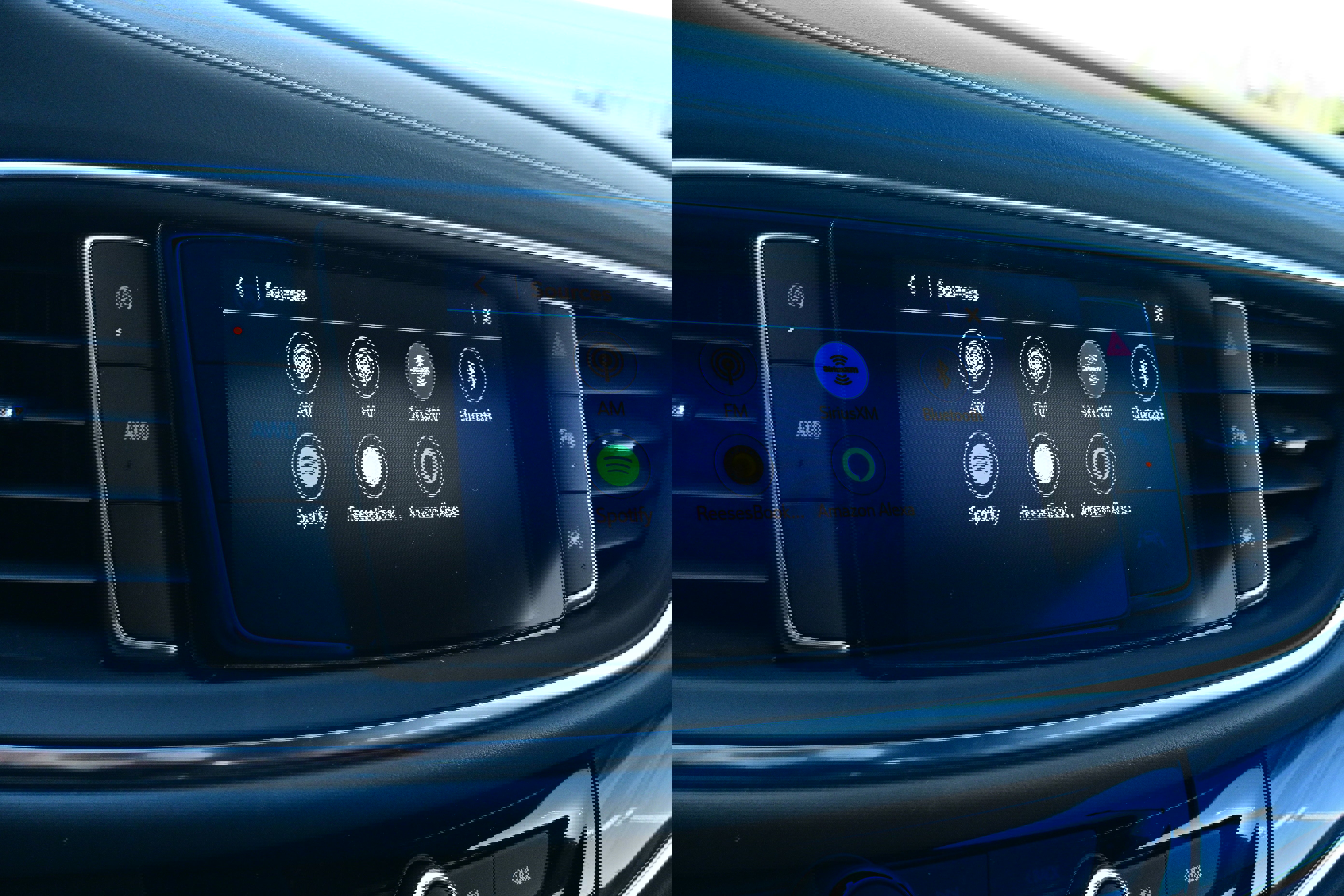 Used 2023 Buick Enclave Essence w/ Experience Buick Package image 33